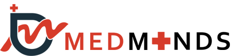 Medminds Healthcare